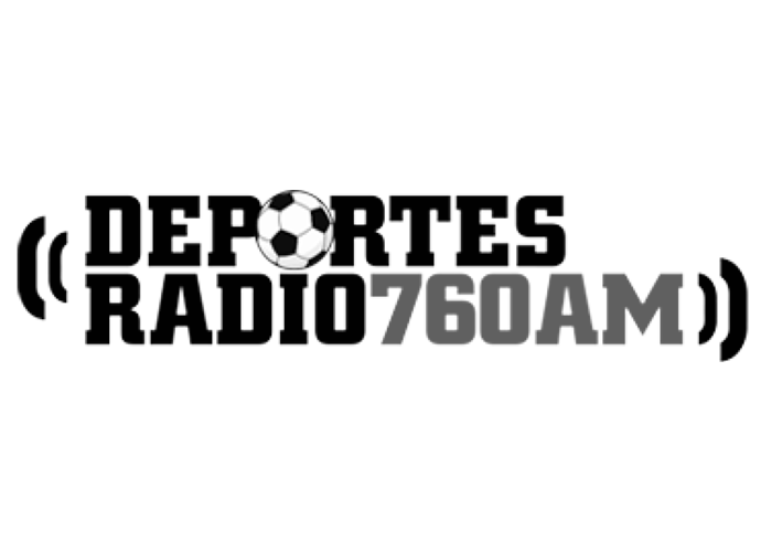 deportes radio 760 am