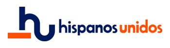 hispanos unidos logo