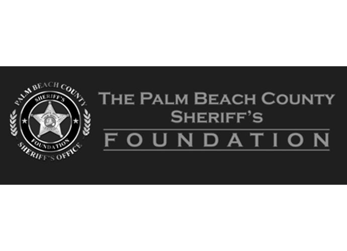 palm beach county sheriffs foundation